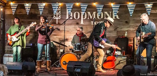 Hopmonk-BackPorchEstra-JasonBaldwin-550w