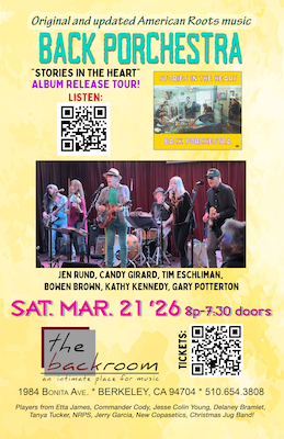 BackRoom-3-21-26newAlbum400h