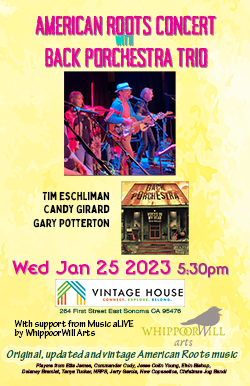 VintageHouse-1-25-2023-VA-250w