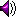 auIcon2